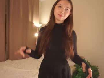 charmainepenny