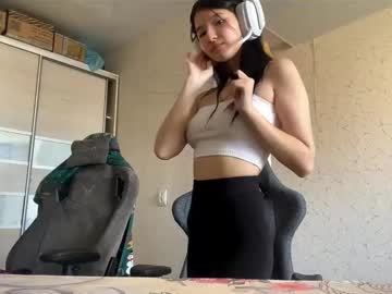 chasidychannel