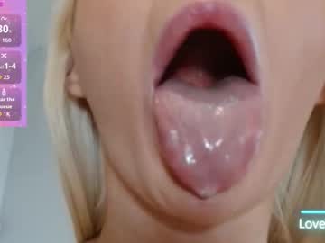 chelseablondeuk