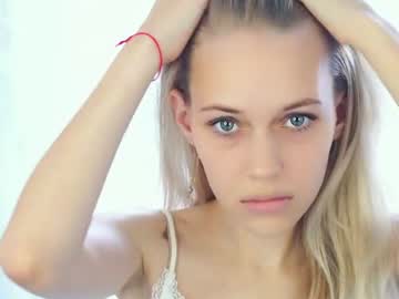 chelseabonebrak