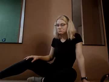 chelseamaracle