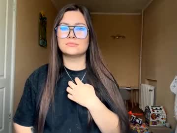 chelseaosmanski