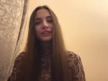 chelsiesunstrom