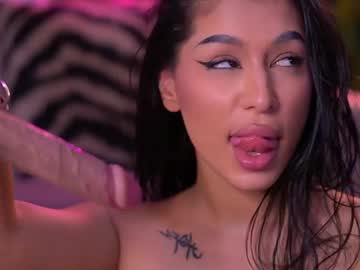 cherriejoy