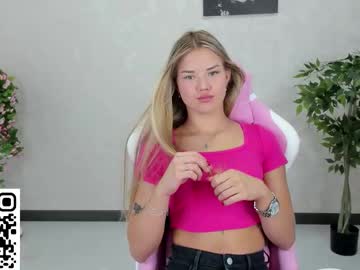cherry lexi