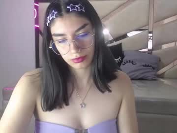 cherrygirl a