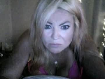 cherrygirlmilf