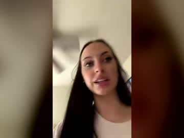 cherrynovaxo