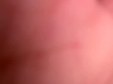 cherryprincxx