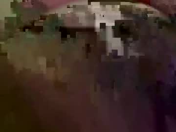 cherryspit99