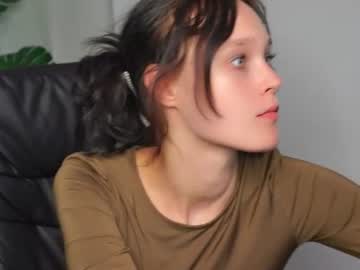 chloe bannet