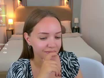 chloe sapphire