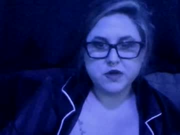 chloeafterdarkl