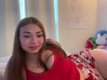 chloeebelle