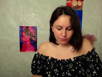 chloejill 