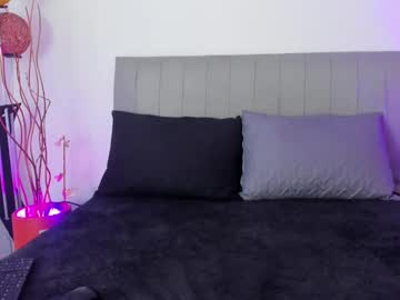 chloesaantana