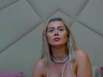 chloeveex