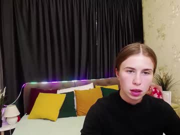 chrissharon 