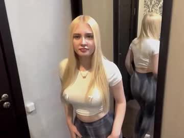 christeneweslow