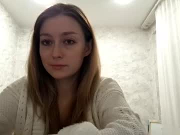 christiepaga