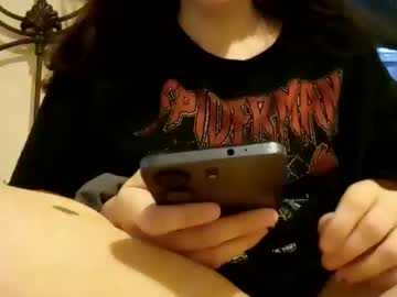 chubbyhoney18