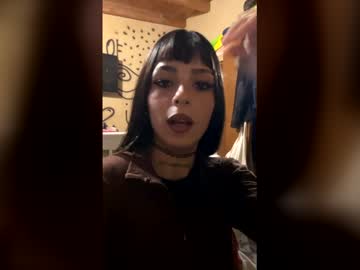 chulacam2