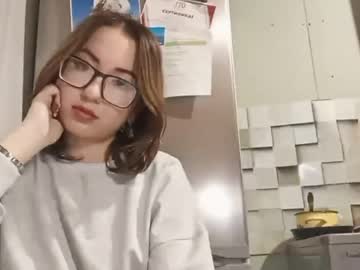 cicelyphaup