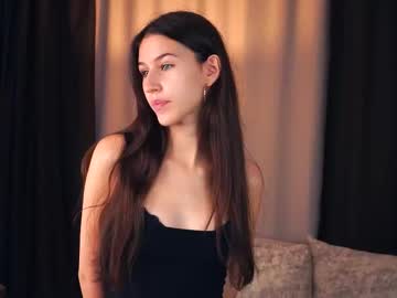 cieraalstrom