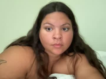 cindy076