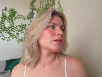 citruska