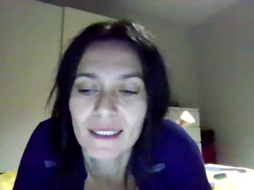 claire loraine