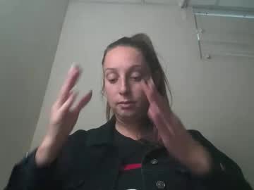 clairebearx3