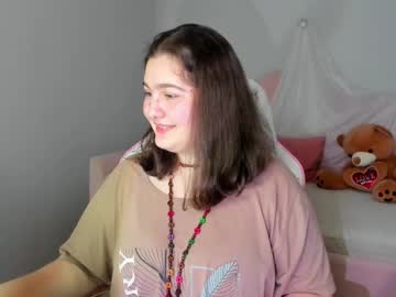 claireeverly