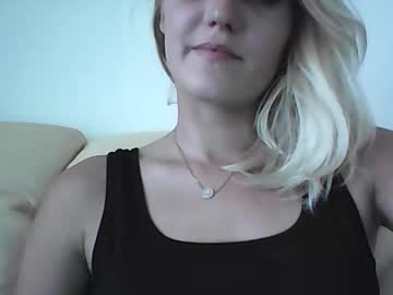 clairesqrt