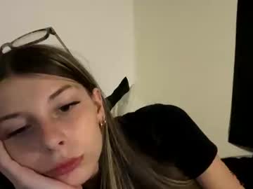 clairewalkerrr