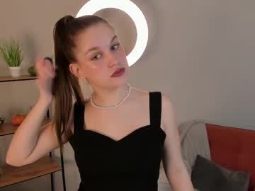 clara meyer