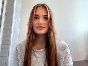claudeshaline