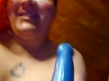 clittykat46290