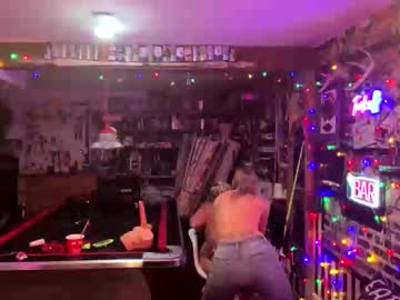 cmilster78