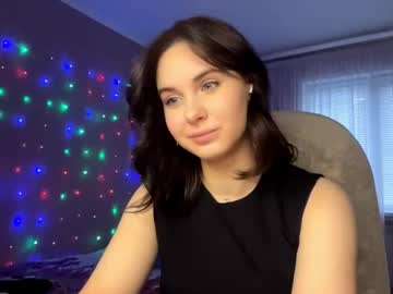 coco charmel