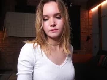 coco schanel