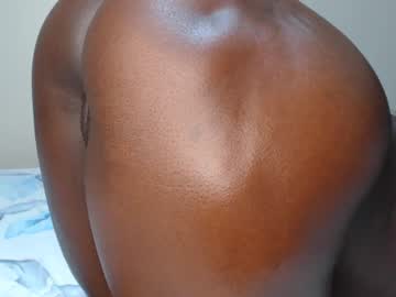 cocoa devines