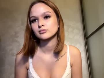 cocoalullxzf