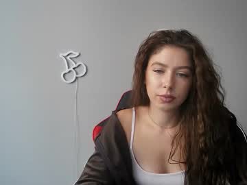 cocoberry1