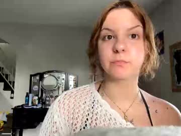 cocolobo66
