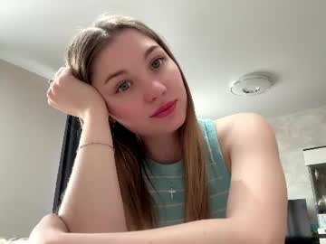 coletteyett