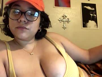 comeupqueeen