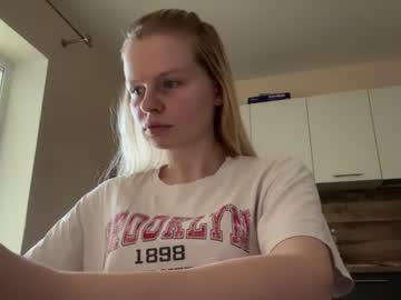 concettabellus