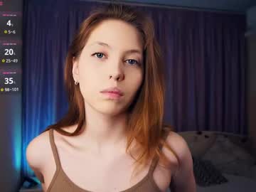 constanceglasco