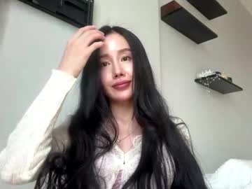 contessakiniry